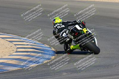 media/Jan-08-2022-SoCal Trackdays (Sat) [[1ec2777125]]/Turn 10 Backside (930am)/